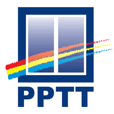 PPTT